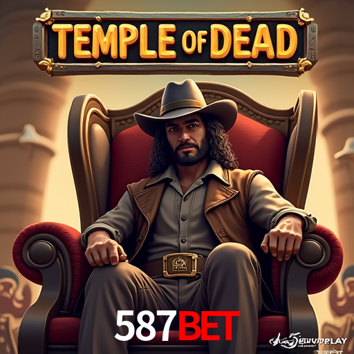 587BET